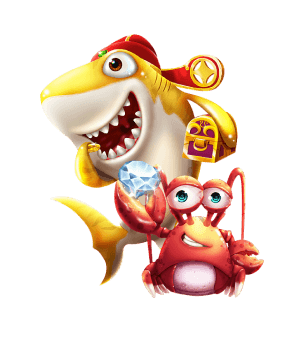 安徽省安庆市爱游戏app官方网站