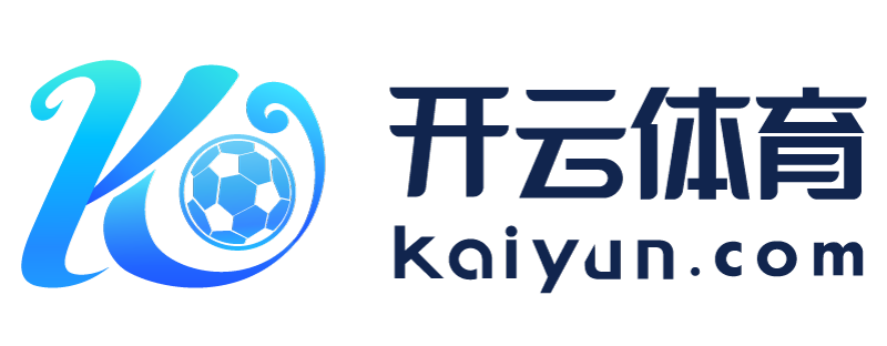 河北省秦皇岛市爱游戏app官方网站